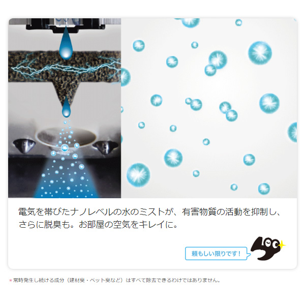 エアコン 12畳  三菱 霧ヶ峰 単相100V 3.6kw Xシリーズ 2023年モデル  ピュアホワイト MSZ-X3623-W MSZ-X3624・MSZ-X3625の旧型モデル