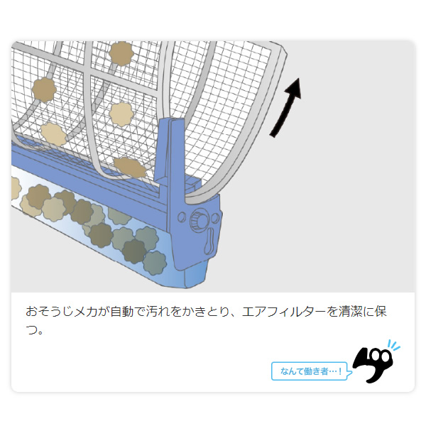 エアコン 12畳  三菱 霧ヶ峰 単相100V 3.6kw Xシリーズ 2023年モデル  ピュアホワイト MSZ-X3623-W MSZ-X3624・MSZ-X3625の旧型モデル
