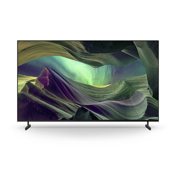 ♪SONY/ソニー 55型 4K BRAVIA KJ-55X8000H 液晶テレビ メイン基板 ...