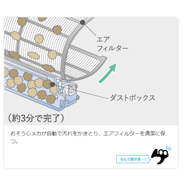 エアコン 10畳 三菱電機 単相200V ルームエアコン 2.8kw ズバ暖霧ヶ峰 ZDシリーズ ピュアホワイト MSZ-ZD2824S-W MSZ-ZD2825Sの旧型モデル