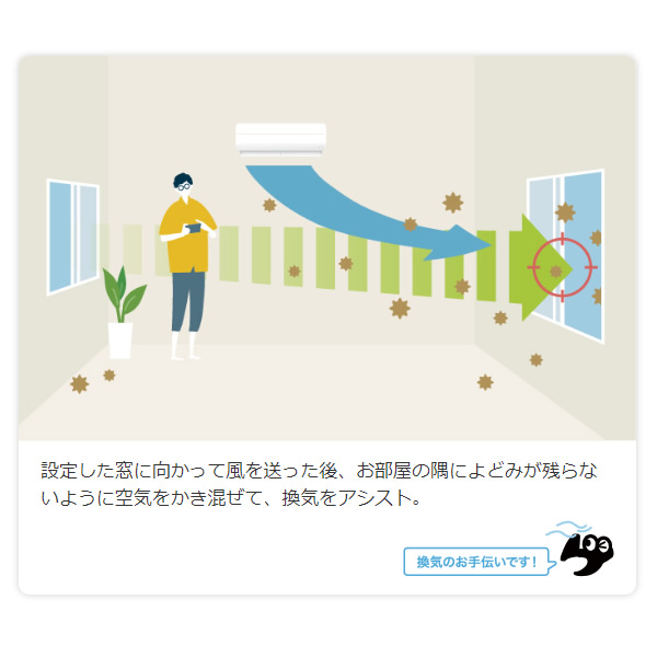 エアコン 10畳 三菱電機 単相100V ルームエアコン 2.8kw 霧ヶ峰 Zシリーズ ピュアホワイト MSZ-ZW2824-W　MSZ-ZW2825-Wの旧型モデル