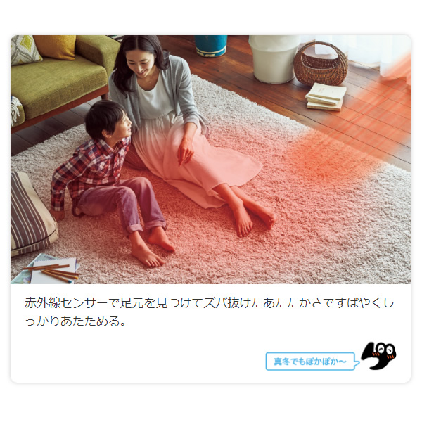 エアコン 20畳 【標準工事費込】 三菱電機 単相200V ルームエアコン 6.3kw ズバ暖霧ヶ峰 FDシリーズ ピュアホワイト MSZFD6324SWSET