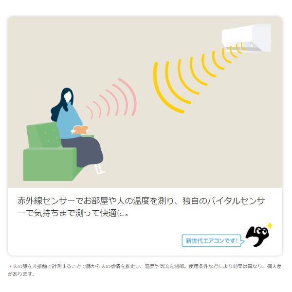 在庫僅少 エアコン 14畳 【標準工事費込】 三菱電機 単相200v ルームエアコン 4.0kw 霧ヶ峰 Zシリーズ ピュアホワイト 