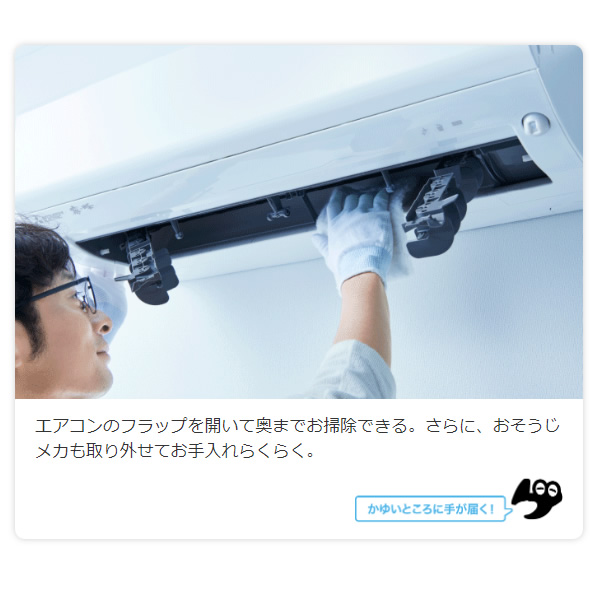 エアコン 8畳 三菱電機 ズバ暖霧ヶ峰 XDシリーズ 単相100V 2.5kw ルームエアコン ピュアホワイト 寒冷地向け MSZ-XD2524-W