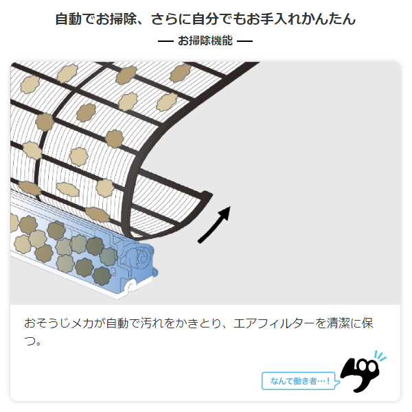 エアコン 8畳 三菱電機 ズバ暖霧ヶ峰 XDシリーズ 単相100V 2.5kw ルームエアコン ピュアホワイト 寒冷地向け MSZ-XD2524-W