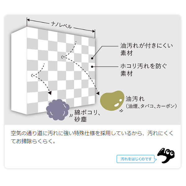 エアコン 20畳 三菱電機 ズバ暖霧ヶ峰 XDシリーズ 単相200V 6.3kw ルームエアコン ピュアホワイト 寒冷地向け MSZ-XD6324S-W