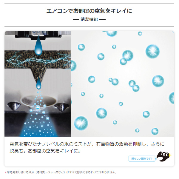 在庫あり　エアコン 6畳  三菱 霧ヶ峰 単相100V 2.2kw Xシリーズ 2024年モデル ルームエアコン ピュアホワイト MSZ-X2224-W