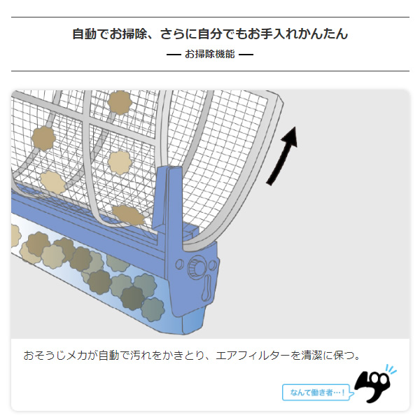 在庫あり　エアコン 6畳  三菱 霧ヶ峰 単相100V 2.2kw Xシリーズ 2024年モデル ルームエアコン ピュアホワイト MSZ-X2224-W