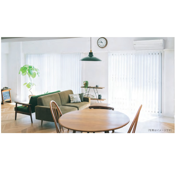 エアコン 8畳 パナソニック エオリア GXシリーズ CS-254DGX-W 2.5kW クリスタルホワイト フィルター自動掃除