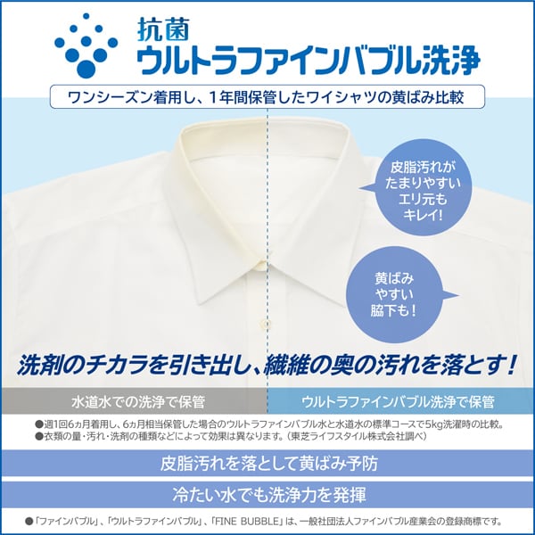 在庫あり　洗濯機 【京都は標準設置込み】 東芝 9.0kg 全自動洗濯機 洗剤自動投入 ZABOON ザブーン グランホワイト AW-9DP4-W