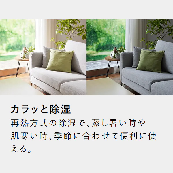 エアコン 日立（HITACHI） エアコン　寒冷地仕様　6.3kw　メガ暖白くまくん　XKシリーズ RAS-XK6325D-W