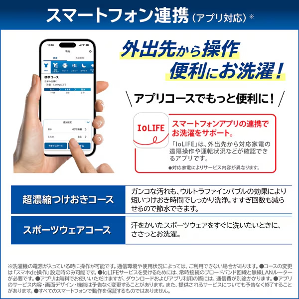 在庫あり　ドラム式洗濯乾燥機 |標準設置費込| TOSHIBA 東芝 ZABOON 左開き 12.0kg TW-127XP4L-W