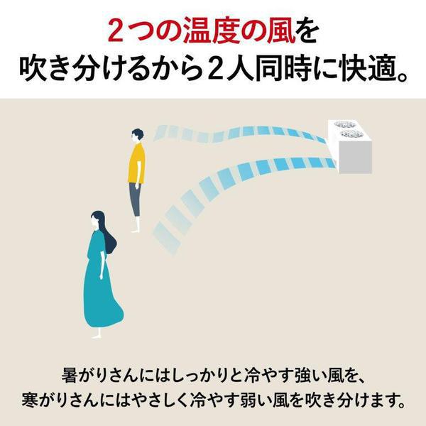 エアコン 18畳用 三菱電機 MSZ-FD5625S-W ズバ暖霧ヶ峰 FDシリーズ ピュアホワイト 寒冷地用 ルームエアコン 5.6kW 単相200V