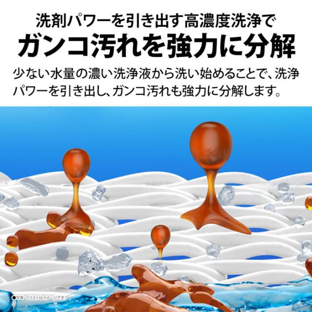 [予約 約1-2週間以降]洗濯機【京都は標準設置込み】シャープ ES-GE6J-S 全自動洗濯機 洗濯 6.0kg シルバー系