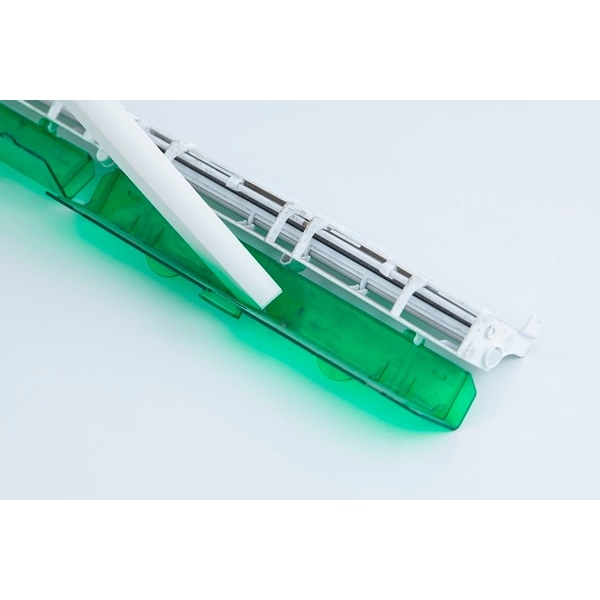 エアコン 標準工事費込 10畳 アイリスオーヤマ ルームエアコン クーラー 2.8kW フィルター自動清掃 省エネ 冷暖房 IAF-2807M