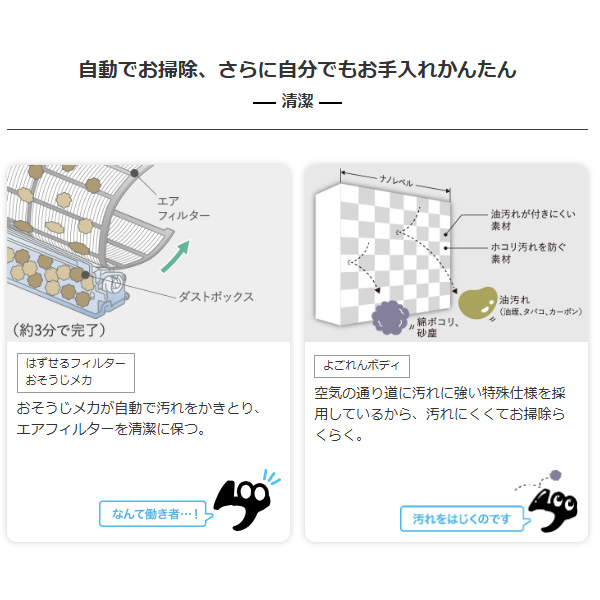 エアコン 12畳 三菱電機 霧ヶ峰 Zシリーズ 単相100V 3.6kw ルームエアコン ピュアホワイト MSZ-ZXV3625-W プレミアムモデル MSZ-ZW3625と同等機種
