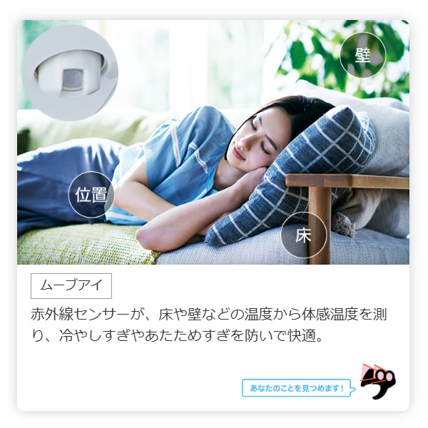 エアコン 【標準工事込み】 三菱電機 ルームエアコン 霧ヶ峰 BXVシリーズ 18畳用 単相200V 5.6kw ピュアホワイト MSZ-BXV5625S-W