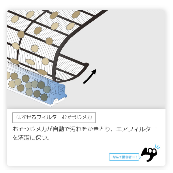 [予約]エアコン 【標準工事込み】 三菱電機 ルームエアコン 霧ヶ峰 BXVシリーズ 23畳用 単相200V 7.1kw ピュアホワイト MSZ-BXV7125S-W