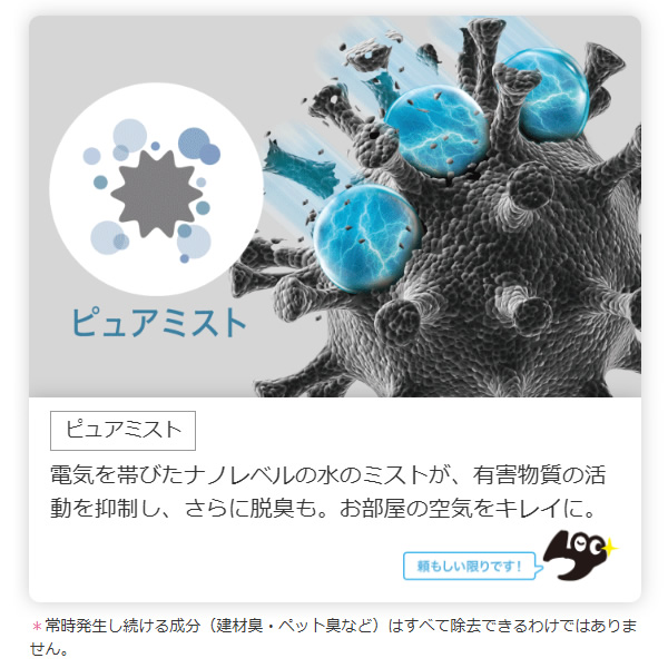 エアコン 【標準工事込み】 三菱電機 ルームエアコン 霧ヶ峰 JXVシリーズ 14畳用 単相200V 4.0kw ピュアホワイト MSZ-JXV4025S-W