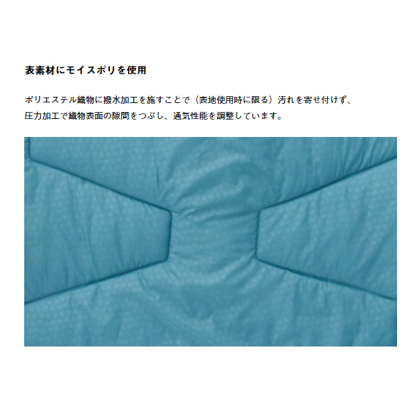 在庫あり　シュラフ 寝袋 封筒型 スリーピングバッグ 丸洗い 冬用 -2度 ミニバンぴったり寝袋・-2 BD ロゴス LOGOS 72600241