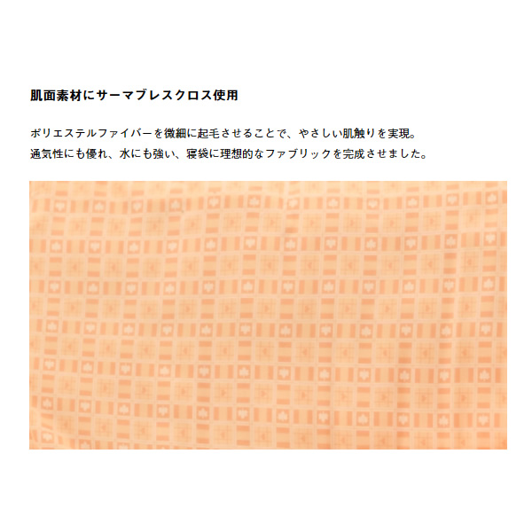 在庫あり　シュラフ 寝袋 封筒型 スリーピングバッグ 丸洗い 冬用 -2度 ミニバンぴったり寝袋・-2 BD ロゴス LOGOS 72600241