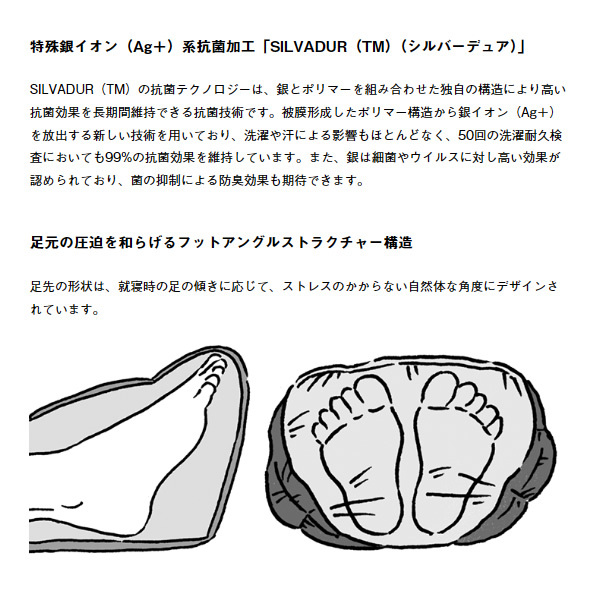 在庫あり　シュラフ 寝袋 マミー型 スリーピングバッグ -6度 抗菌防臭 丸洗いアリーバ・-6 ロゴス LOGOS 72940152