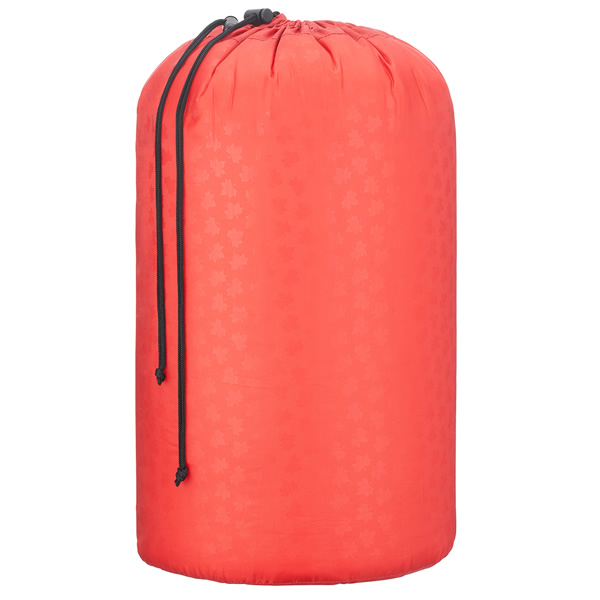 在庫あり　シュラフ 寝袋 マミー型 スリーピングバッグ -6度 抗菌防臭 丸洗いアリーバ・-6 ロゴス LOGOS 72940152