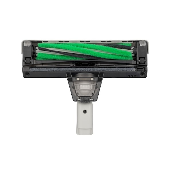 東芝 掃除機 コードレススティッククリーナー トルネオコードレス TORNEO cordless サイクロン式 1.0kg シフォンベージュ VC-CLW34(C)