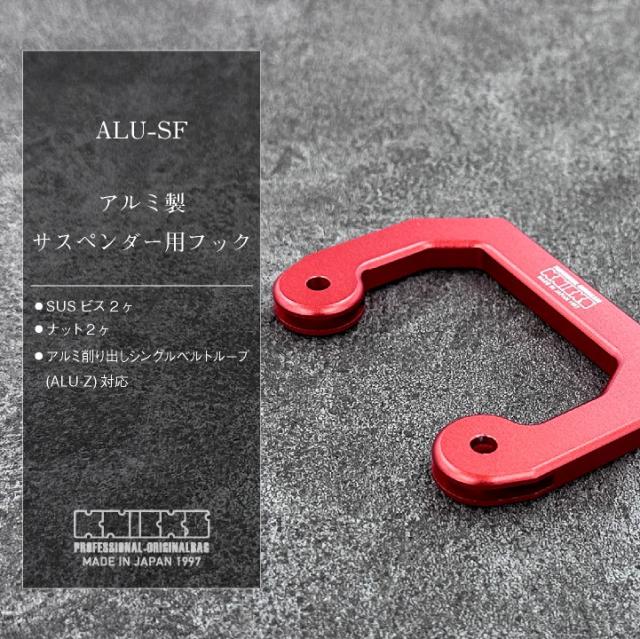 【新品未開封】ニック/NICK＆アウトサイダー Amazon.co.jp: ゼット(ZETT) 野球 スパイク 埋込みスパイク