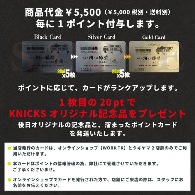 必ず購入します。待って頂けると幸いですページ キングジム 扉につけるお知らせライト無線タイプ ライトグレー