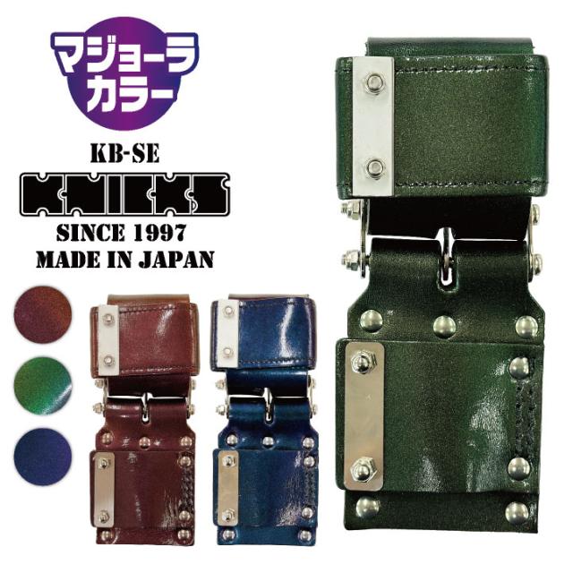 ニックModel7/ジャンク15in5.5JPCD100 ニックModel7/ジャンク15in5.5JPCD100 ニック様専用Model7/ジャンク