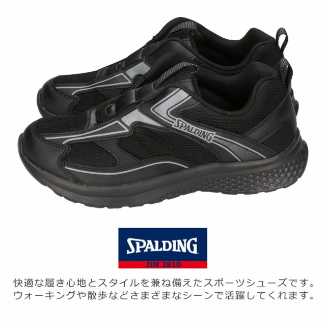 楽天市場】Lized スニーカーペイントセット STARTER KIT-2800