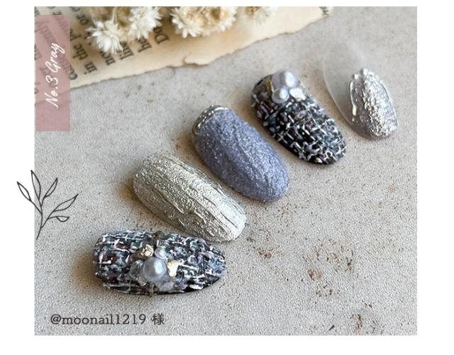 テラコッタジェルアートデザイン