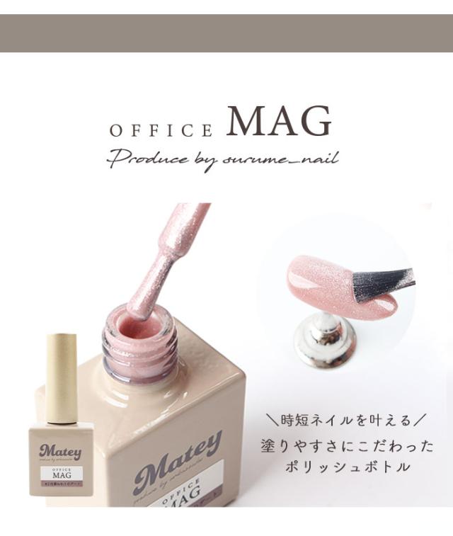 オフィスマグネット商品説明