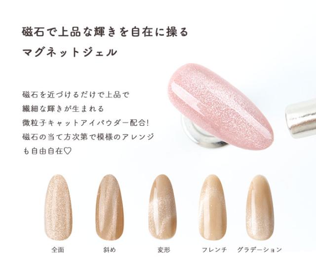 オフィスマグネット商品説明