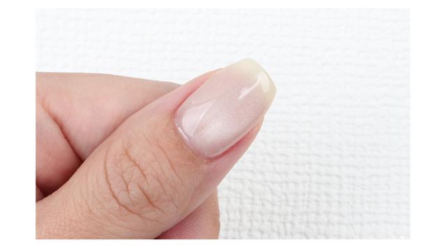 クリスタルマグネットジェル4ミクロン