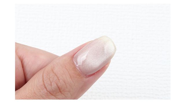 クリスタルマグネットジェル12ミクロン