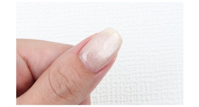 クリスタルマグネットジェル40ミクロン