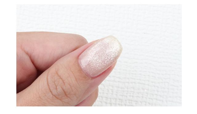 クリスタルマグネットジェル45ミクロン