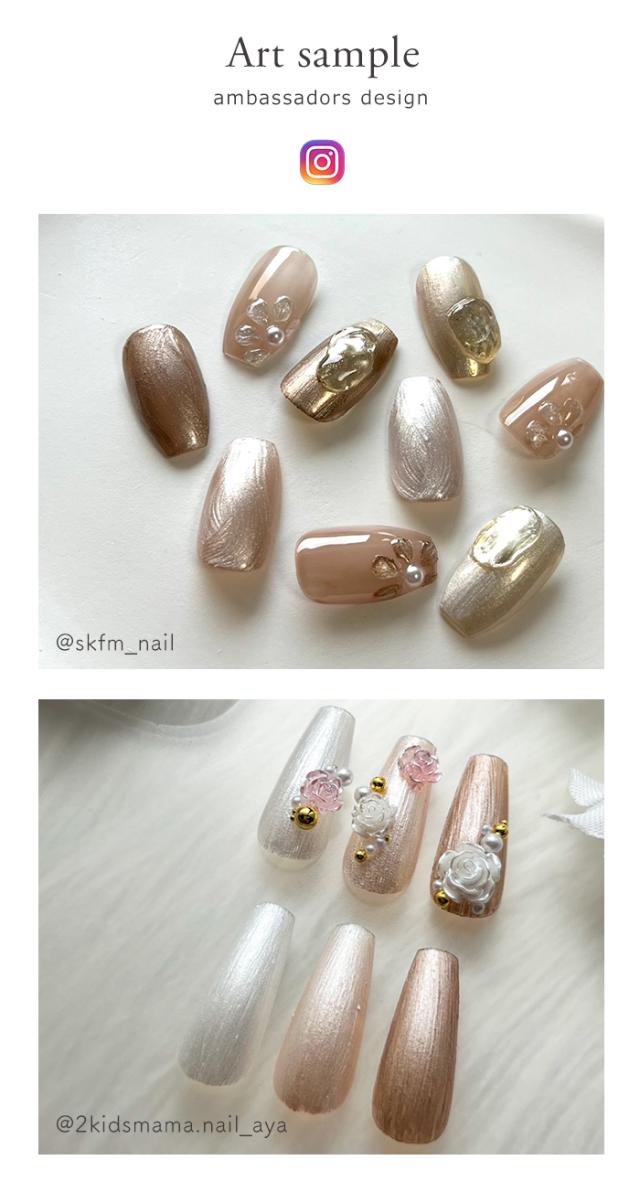 アートサンプル