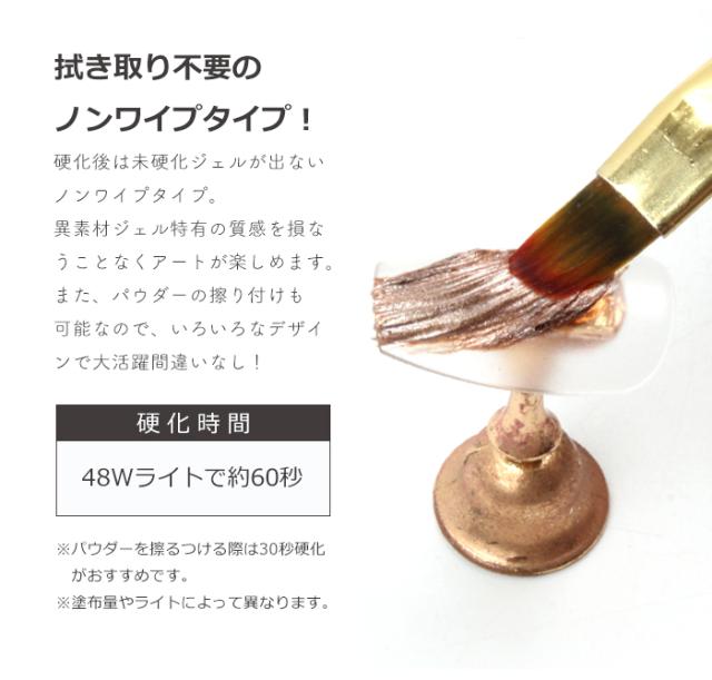 サテンクリーム商品説明