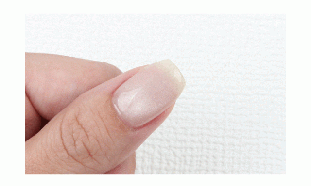 クリスタルマグネットジェル4ミクロン