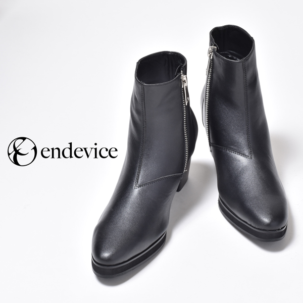 わせやすい ブーツ ドレス コスプレ 衣装 コーデの通販はau Pay マーケット Casual Business Fashon 商品 メンズ ショートブーツ 黒 ヒール おしゃれ おすすめ ショート丈 ジョッパーブーツ 厚底 カジュアル ススメ