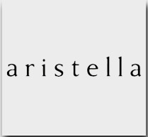 販売しているaristellaの商品一覧を見るにはこちらをクリック