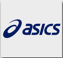 販売しているasicsの商品一覧を見るにはこちらをクリック