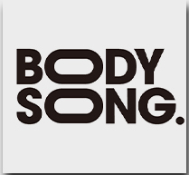 販売しているBODYSONGの商品一覧を見るにはこちらをクリック