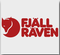 販売しているFJALLRAVENの商品一覧を見るにはこちらをクリック
