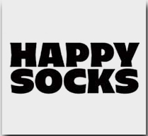 販売しているHappySocksの商品一覧を見るにはこちらをクリック