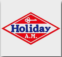 販売しているHolidayA.M.の商品一覧を見るにはこちらをクリック