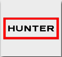 販売しているHUNTERの商品一覧を見るにはこちらをクリック